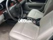 Chevrolet Lacetti Daewoo  Ex 2009 - Daewoo Lacetti Ex