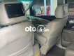 Toyota Previa   2007 GL ban Full nhập Nhật 2007 - Toyota previa 2007 GL ban Full nhập Nhật