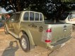 Ford Ranger 2010 - Đăng ký 2010, nhập khẩu nguyên chiếc, giá chỉ 278tr