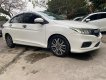 Honda City 2018 - Xe 1 chủ biển phố đẹp long lanh, xe không mất 20 triệu biển - Xe rất mới