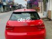 Audi A1 - 2010 2010 - Audi-A1 2010