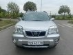 Nissan X trail 2003 - Máy gầm chất