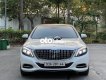 Mercedes-Benz S400 Mercedes- Benz S400 siêu đẹp, xem là mê 2017 - Mercedes- Benz S400 siêu đẹp, xem là mê