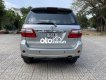 Toyota Fortuner  2011 2.7 Xăng 2 cầu hàng độc Cực đẹp 2011 - Fortuner 2011 2.7 Xăng 2 cầu hàng độc Cực đẹp