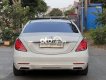 Mercedes-Benz S400 Mercedes- Benz S400 siêu đẹp, xem là mê 2017 - Mercedes- Benz S400 siêu đẹp, xem là mê