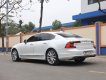 Volvo S90 2020 - Chủ cũ đi cực giữ gìn