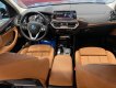 BMW X3 2023 - Ưu đãi tiền mặt lên đến 50 triệu, TG lãi suất 9.9%. Liên hệ Ngọc Tú BMW ngay