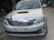 Toyota Fortuner fotuno-2015 máy dầu xe zin 2015 - fotuno-2015 máy dầu xe zin