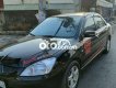 Mitsubishi Lancer Cần bán xe   2004 máy chất 2004 - Cần bán xe Mitsubishi Lancer 2004 máy chất