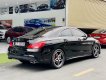 Mercedes-Benz CLA 250 2015 - Xe màu đen