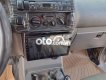 Isuzu Trooper bán xe troope 2001 bstp FI 2001 - bán xe troope 2001 bstp FI