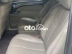 Toyota Previa   2007 GL ban Full nhập Nhật 2007 - Toyota previa 2007 GL ban Full nhập Nhật