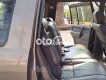 Isuzu Trooper bán xe troope 2001 bstp FI 2001 - bán xe troope 2001 bstp FI