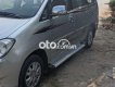 Toyota Innova  2010 g 2010 - Innova 2010 g