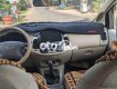 Toyota Innova  2010 g 2010 - Innova 2010 g