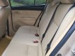 Toyota Vios 2014 - Xe màu vàng cát