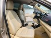 Toyota Vios 2014 - Xe màu vàng cát