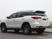 Toyota Fortuner 2021 - Đăng ký 2021, xe nhập, giá chỉ 1 tỷ 70tr