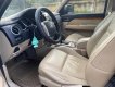 Ford Everest 2009 - Xe màu đen