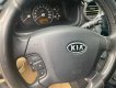 Kia Carens 2014 - Xe còn mới, giá chỉ 355tr