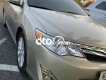 Toyota Camry  2013 xle nhập mỹ siêu lướt 26km 2013 - camry 2013 xle nhập mỹ siêu lướt 26km