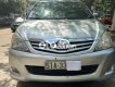 Toyota Innova Bán  2012 Bản G Xe Chính Chủ 2012 - Bán INNOVA 2012 Bản G Xe Chính Chủ