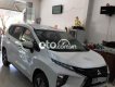 Mitsubishi Xpander  2020 rất đẹp,xe gia đình sử dụng 2020 - Xpander 2020 rất đẹp,xe gia đình sử dụng