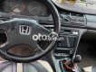 Honda Accord   2.0 đk 10/1995 1995 - Honda accord 2.0 đk 10/1995