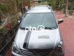 Toyota Innova Gd cần bán xe  2007 - Gd cần bán xe innova