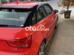 Audi A1 - 2010 2010 - Audi-A1 2010