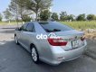 Toyota Camry Dư dùng cần bán   2012 2.5 G 2012 - Dư dùng cần bán toyota camry 2012 2.5 G