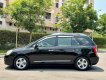 Kia Carens 2016 - Màu đen giá 318tr