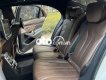 Mercedes-Benz S400 Mercedes- Benz S400 siêu đẹp, xem là mê 2017 - Mercedes- Benz S400 siêu đẹp, xem là mê