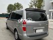 Hyundai Grand Starex starex 2013 máy dầu 9 ghế 2013 - starex 2013 máy dầu 9 ghế