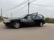 Honda Accord   2.0 đk 10/1995 1995 - Honda accord 2.0 đk 10/1995