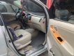 Toyota Innova 2011 - Màu bạc, 285 triệu