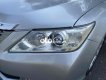 Toyota Camry Dư dùng cần bán   2012 2.5 G 2012 - Dư dùng cần bán toyota camry 2012 2.5 G