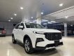 Ford Territory 2023 - Sẵn xe giao ngay. LH Ms Nhãn