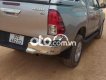 Toyota Hilux Bán Tải  2015 2 cầu cực đẹp 2015 - Bán Tải Hilux 2015 2 cầu cực đẹp