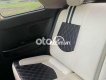 Kia Cerato   2010 1.6AT 2010 - Kia cerato 2010 1.6AT