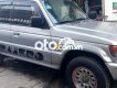 Mitsubishi Pajero Cần bán xe mitsu  sx 2002 .130tr 2002 - Cần bán xe mitsu pajero sx 2002 .130tr