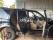 Ford Escape Nhu cầu lên xe 7 chổ nên cho ẻm ra đi 2005 - Nhu cầu lên xe 7 chổ nên cho ẻm ra đi