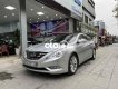 Hyundai Sonata HUYNDAI  NHẬP KHẨU SX 2011 SIÊU MỚI 2011 - HUYNDAI SONATA NHẬP KHẨU SX 2011 SIÊU MỚI