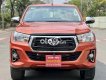 Toyota Hilux  2019 NHẬP THÁI SỐ TỰ ĐỘNG MÁY DẦU 2019 - HILUX 2019 NHẬP THÁI SỐ TỰ ĐỘNG MÁY DẦU