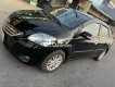 Toyota Vios Cần bán xe như hình 2009 - Cần bán xe như hình