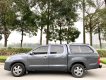 Toyota Hilux 2012 - Xe đẹp, giá tốt, biển thành phố