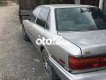 Toyota Camry cần bán xe   1988 - cần bán xe toyota camry