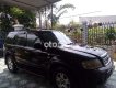 Ford Escape BÁN XE  ESCAFE 2004 - BÁN XE FORD ESCAFE