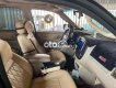 Ford Escape Nhu cầu lên xe 7 chổ nên cho ẻm ra đi 2005 - Nhu cầu lên xe 7 chổ nên cho ẻm ra đi