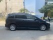 Mazda 5 2009 - Máy 2.0, nhập Đài 7 chỗ